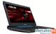ТОПОВЫЙ ГЕЙМЕРСКИЙ ASUS G73SW НОВЫЙ ГАРАНТИЯ 2 ГОДА РСТ!  - МАКС