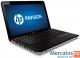 МОЩНЫЙ 8 -ЯДЕРНЫЙ HP PAVILION. НОВЫЙ Core i7 ( 8x ), L3 6 Mb / u