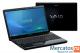 4 -Ядерный c FULL HD-МАТРИЦА!! SONY VAIO VPC-EB2Z1R НОВЫЙ НА ГАР