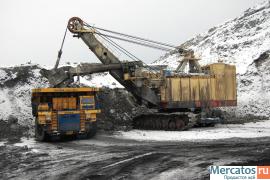 Уголь доступный для всех, торг уместен 2