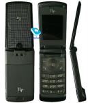 Продам сотовый телефон FLY SX300