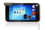 10.2 inch Tablet PC,Laptop,Windows 7 PAD