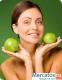 «Phytocell Perfection»косметика на основе стволовых клеток яблок