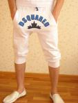 DSQUARED 2 новые