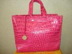 FURLA новая