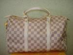 louis vuitton новая