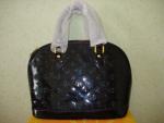 louis vuitton новая