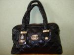 CHANEL новая
