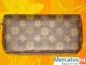 louis vuitton новая