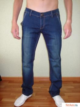 dsquared навые