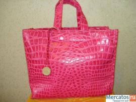 FURLA новая