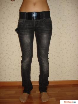 BLUE COCO новые