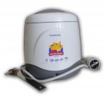 Продам дешево фритюрницу TEFAL