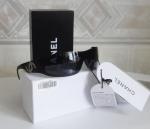 Фирменные очки Chanel unisex, Италия