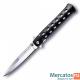 Складной нож Cold steel Ti-lite (не является холодным оружием) н