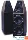Акустика Wilson Audio Sophia 2