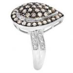 Продам Кольцо