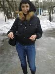 домработница