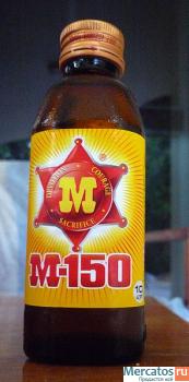 Продаю энергетический напиток M150, Shark производство Otospa Co
