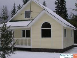 Остекление балконов и лоджий. +7 915 037-86-39 5