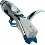 Shure WhiteLabel