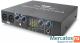 Focusrite Saffire PRO 24