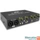 Focusrite saffire 6 USB