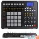 Akai MPD32