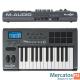 M-Audio Axiom 25