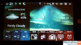 Планшет Generic (android) 5