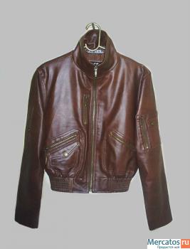 Куртка 44р 500р