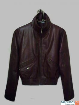 Куртка 44р 500р 2