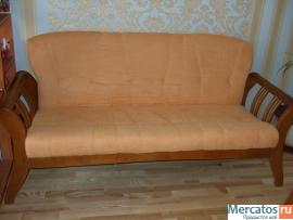 продажа мебели
