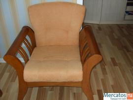 продажа мебели 2