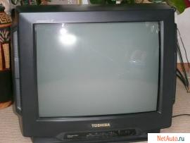 Продам телевизор