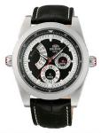 Часы Orient CUU02002B