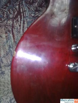 Gibson Les Paul Studio 3