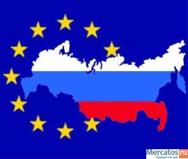 ВНЖ в Европе.Готовые фирмы в Европе.Визовая поддержка.Автодокуме