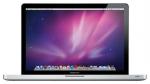 Apple MAcBook Pro 15'