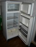 Продается б/у холодильник ОКА-6М