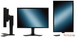 Профессиональный "26 монитор Nec 2690WUXi