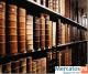 Распродажа книг в стиле фэнтази по 60 рублей