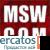 MSW-COM