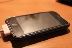 Iphone 3GS ( Идеальное состояние)