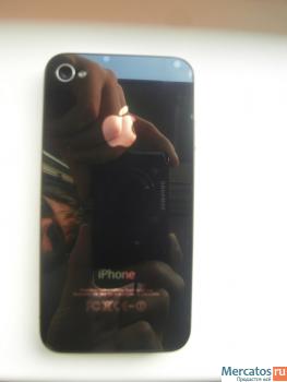 Iphone 4 32 2