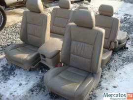 запчасти на японские авто.контрактные и дубли. 2
