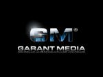 Garant media рекламно-информационная компания