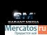"GARANT media" рекламно-информационная компания