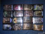Книги серии S.T.A.L.K.E.R