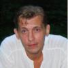 ООО"ЮСИКО"